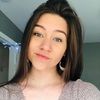 kaaliegh